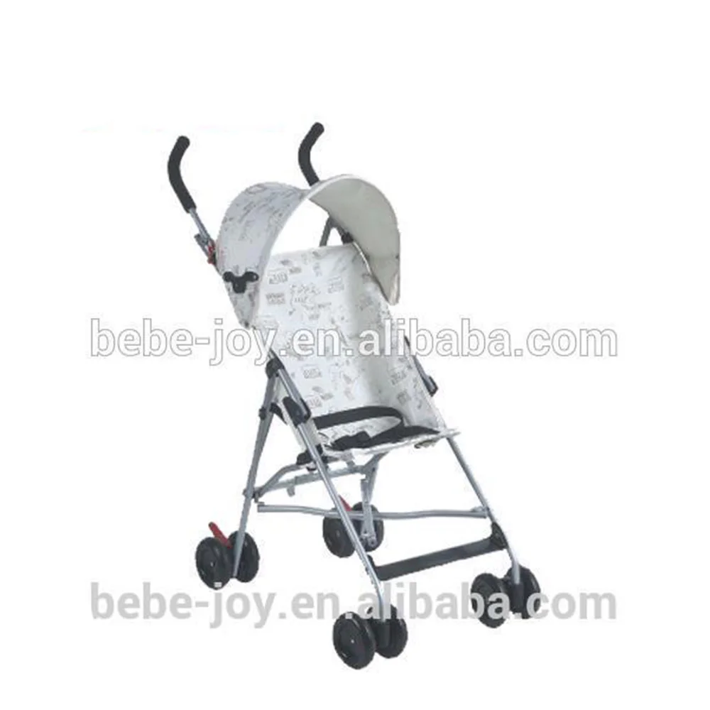 orbit baby stroller for sale