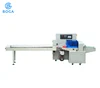 High quality machine for chopstick daily supplies packaging automatic