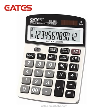 office calculator buy office calculator 12 digits calculator desktop calculator product on alibaba com office calculator