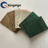 New product Python pattern cast acrylic sheet for decoration