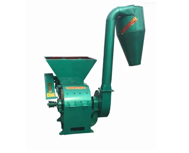 animal feed grinder