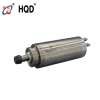 GDZ-24-1 china manufacturer cnc router rotating spindle 100mm-3.2kw-220v/380v