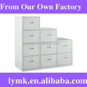 Office Metal File Racks Hanging File Folder Cabinet Buy Hanging File Folder Hanging File Metal File Racks Office Hanging File Cabinet Product On Alibaba Com