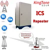 GSM/3G/4G Cellular Network Interference Cancellation System Digital ICS Repeater