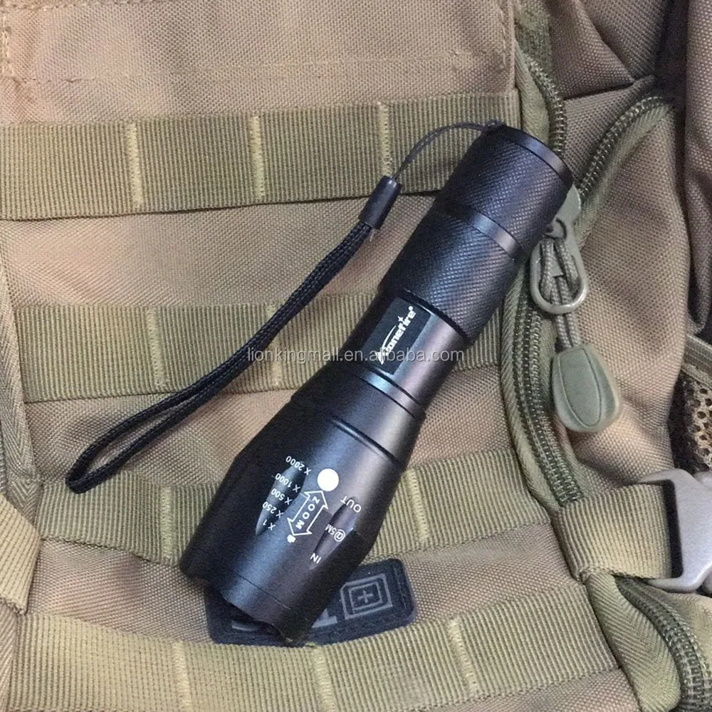 RED E17 flashlight (13).jpg