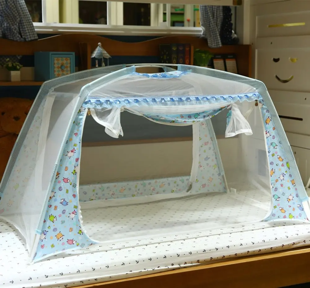 mosquito net for toddlers