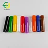 /product-detail/colorful-5g-plastic-cosmetic-lipstick-container-for-diy-lip-balm-tubes-62194713630.html