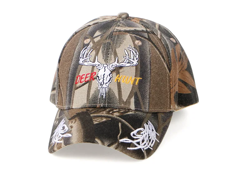 mens browning hats