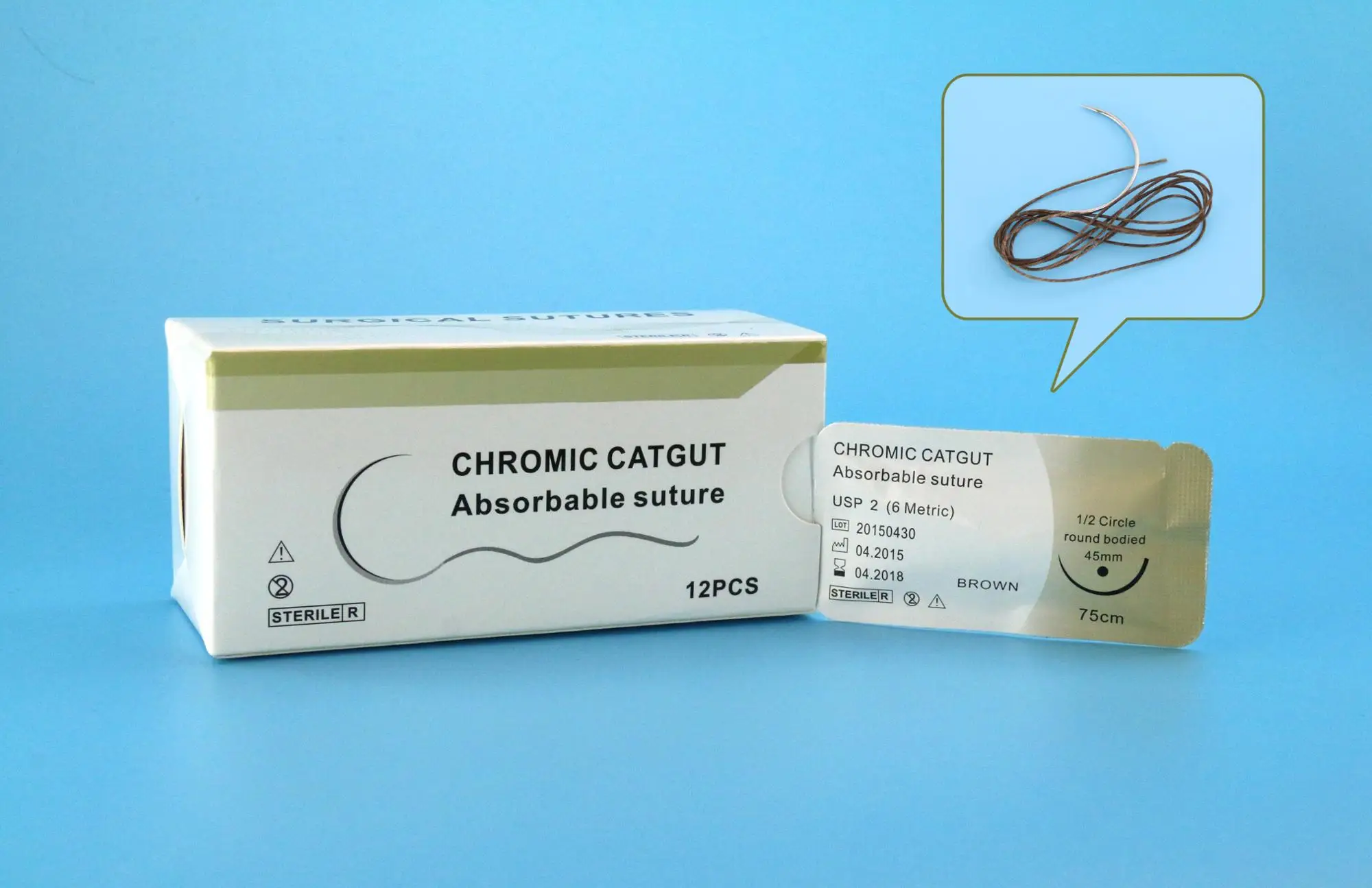 CHROMIC CATGUT(BROWN).jpg