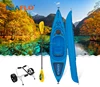 /product-detail/new-arrival-blow-molded-super-light-sea-kayak-60727349094.html