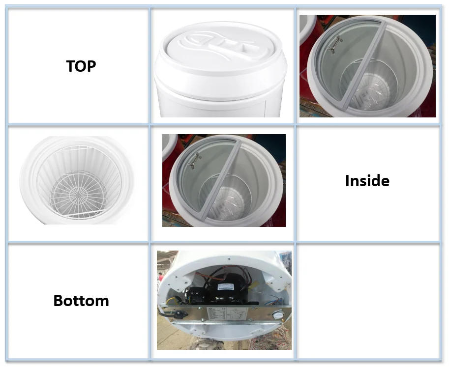 Can cooler point.png