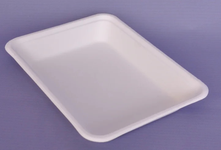 
disposable tableware 