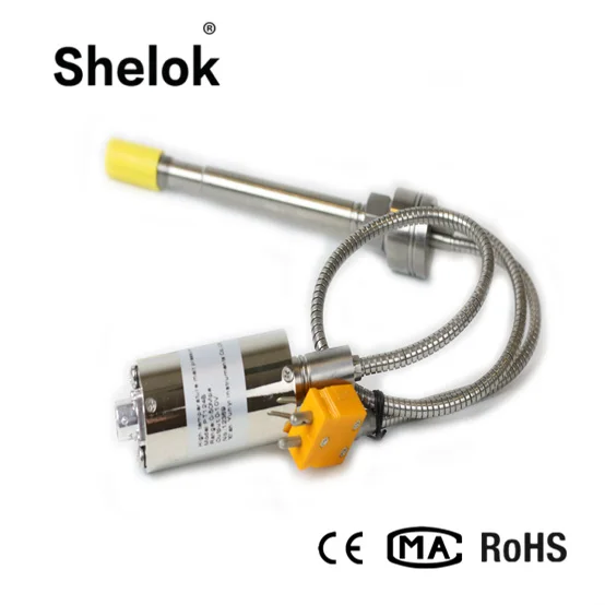 Pressure Transmitter.jpg