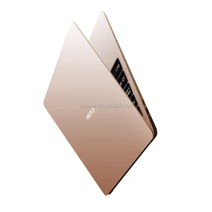 13.3 inch Ultrabook Metal Casing