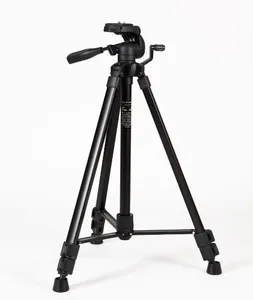 iStabilizer DSLR Camera Tripod Stand