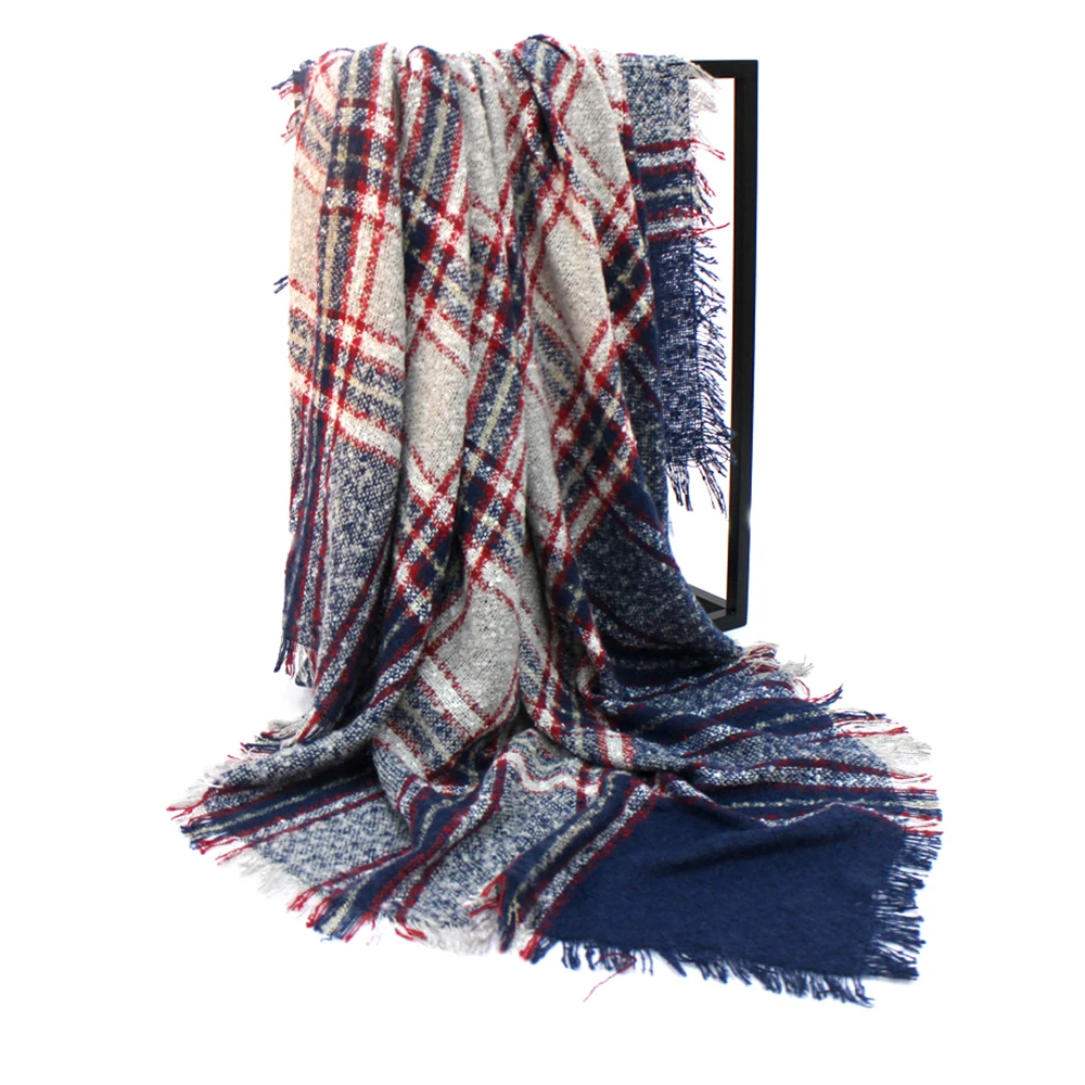SBA-077  col.03#.jpg