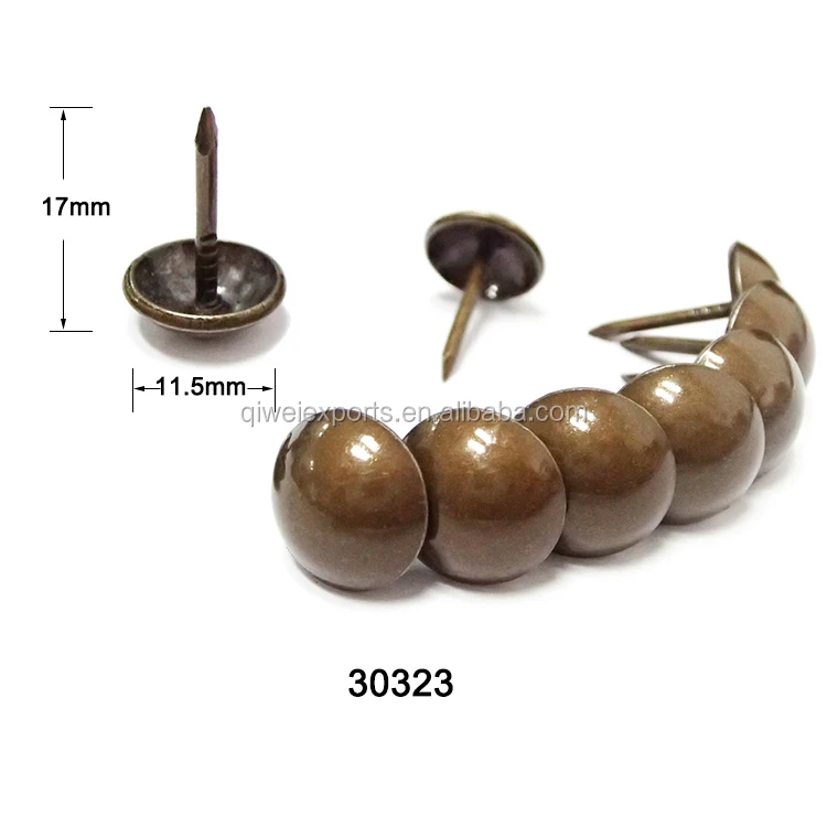 30323-3