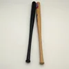 18inch mini beech/maple baseball bat wooden bats