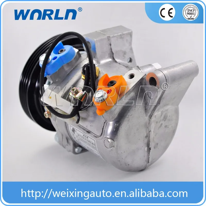 WXSK005-3.jpg