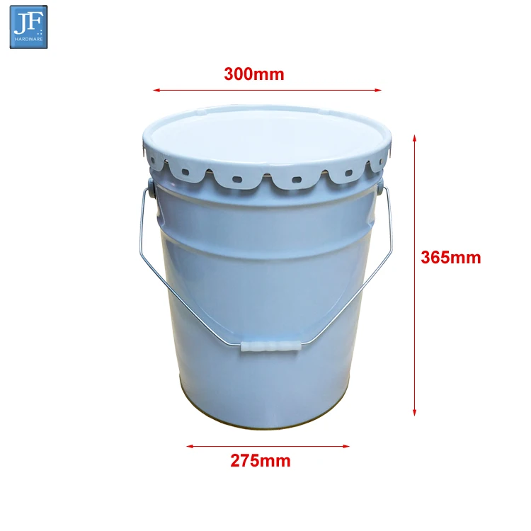 20L---