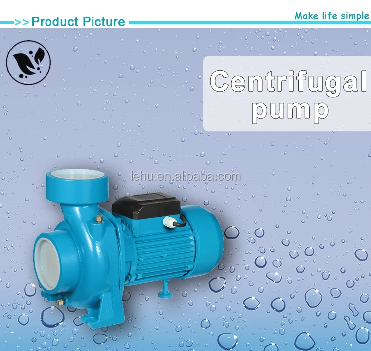 Irrigation High Flow Centrifugal Theory Am Hp Water Cpm Pump Buy Cpm Pump Hp Water Cpm Pump