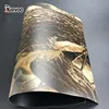 1200g pvc coated tarpaulin high strength durable inflatable boat raft material pvc fabric