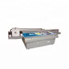 Used Digital Flatbed T-Shirt Printer Plotter With Low Price In India