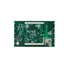 Lead Free Hasl Multilayer Power Supply Pcb &PCBA Manufacturer in China