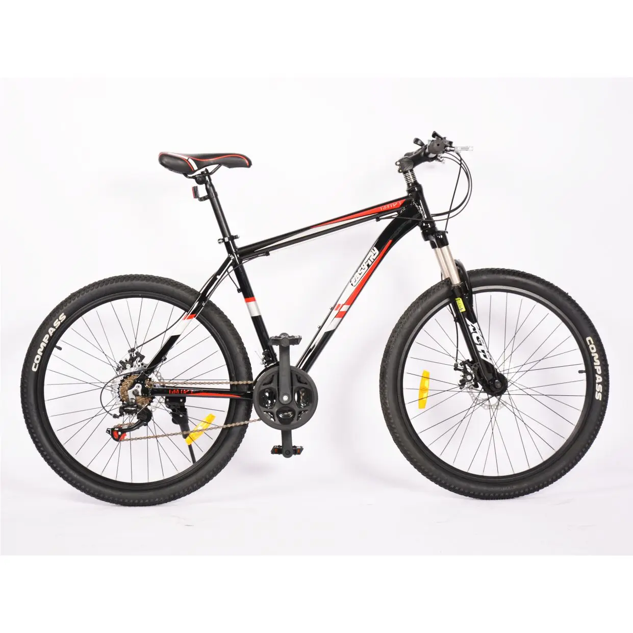 buy mountainbike frame full suspension,bicycles china