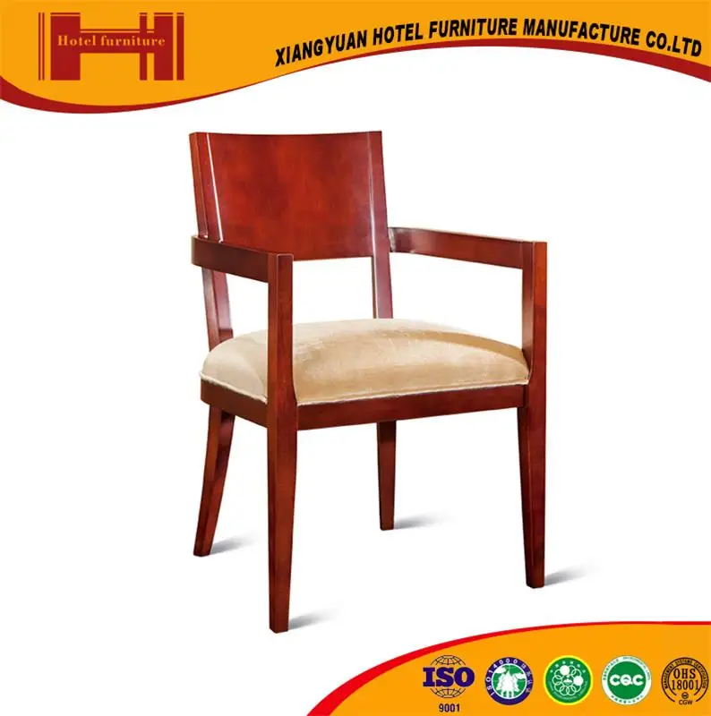 Venta al por mayor comedores online-Compre online los mejores ... Venta al por mayor comedores online-Compre online los mejores ...