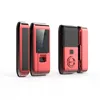 Stainless Steel RFID Digital Door Lock,Electric Door Lock,Hotel NFC fingerprint door lock