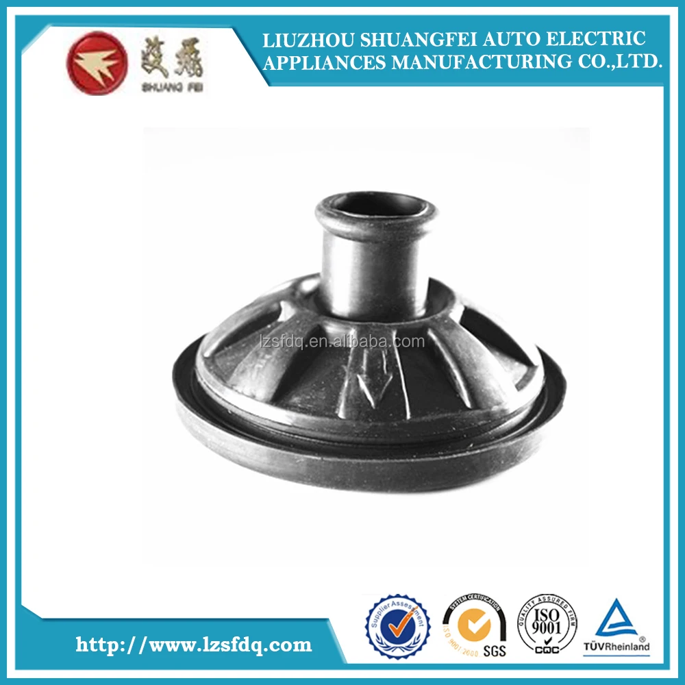 Wiring Harness Rubber Grommet, Wiring Harness Rubber Grommet Suppliers and Manufacturers at Alibaba.com