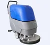 /product-detail/floor-scrubber-sweeper-for-concrete-epoxy-resin-and-cement-floor-62136790207.html