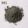 Tundish working lining refractory castable material saudi arabia products