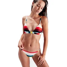 new style bikinis 2019