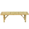 /product-detail/fd-bamboo-bench-tiki-tropical-coffee-table-decorative-bench-patio-room-bar-outdoor-60839467688.html