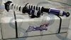 dMax S13 Nissan 240sx Coilover