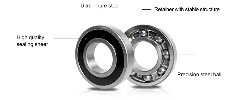 Αποδεκτείτε το έθιμο 6010-6423 c5p6 zz 2ρ
