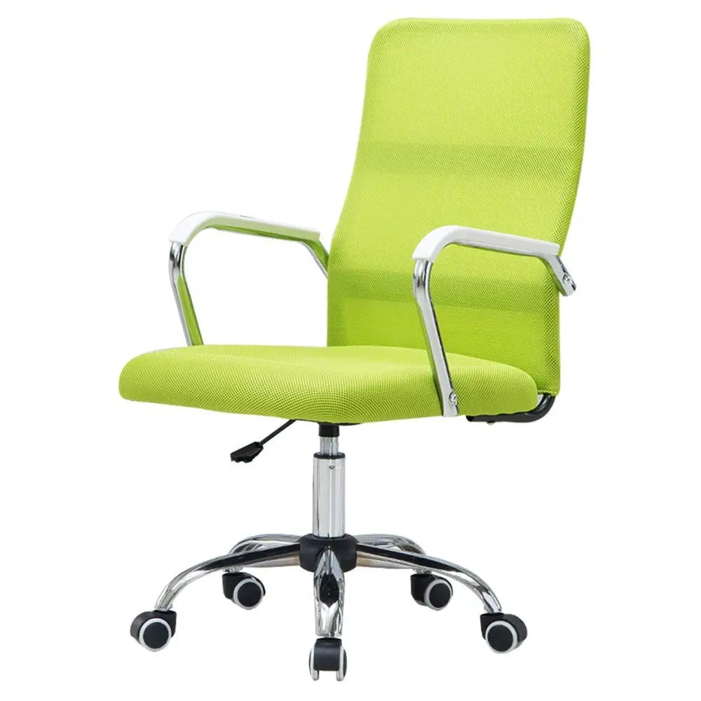 Cheap Lime Green Swivel Chair, find Lime Green Swivel Chair deals on