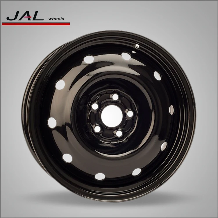 Used Car Rims >> General Used Car Rims Malaysia 16 Pcd 5x100 High Performance Buy Car Rims Malaysia Rims Used Rims 16 Rims 16 5x100 Product On Alibaba Com Used Car Rims >> General Used Car Rims Malaysia 16 Pcd 5x100 High Performance Buy Car Rims Malaysia Rims Used Rims 16 Rims 16 5x100 Product On Alibaba Com