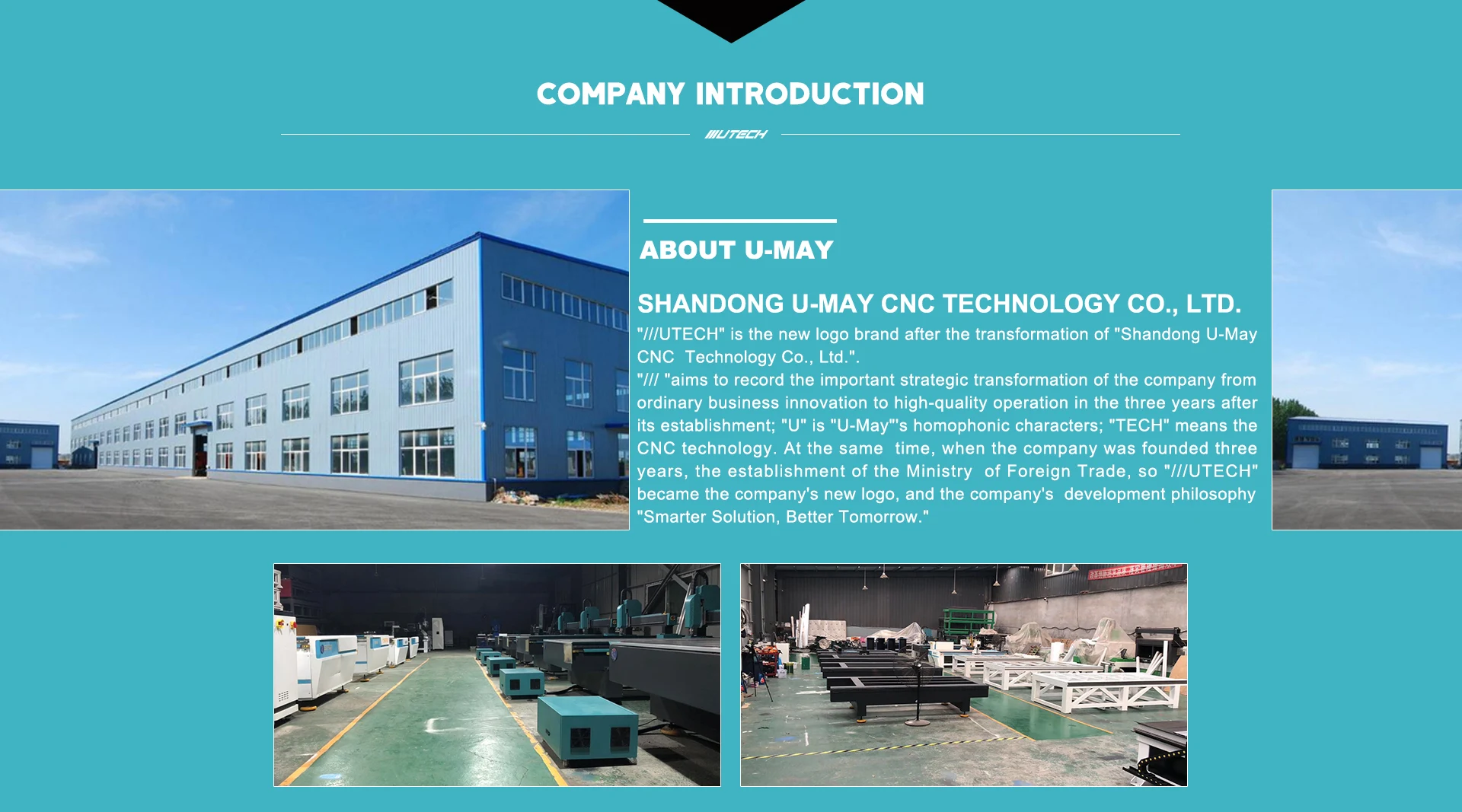 wood carving and design cnc router machine for sale