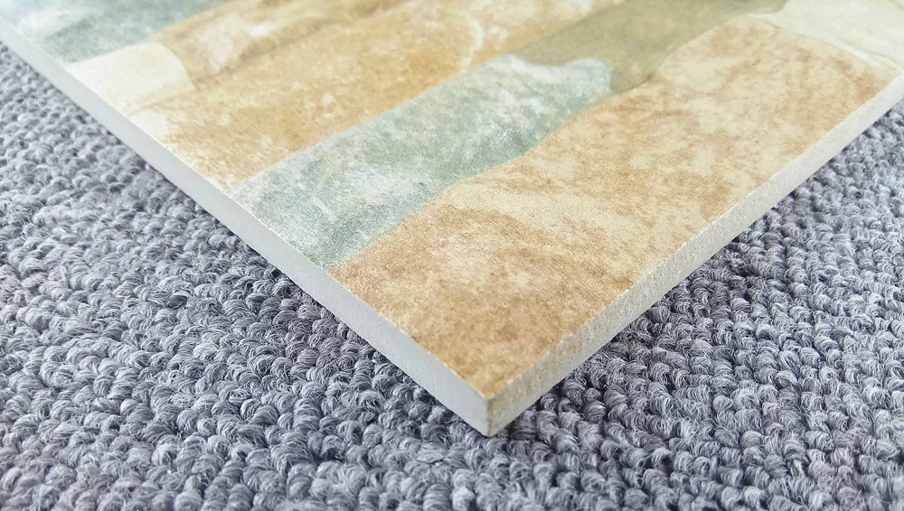 3d 喷墨大理石外观陶瓷墙面砖 - buy 墙砖,喷墨大理石瓷砖,陶瓷墙砖