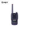 2019 New HQT Two Way Radio Portable Walkie Talkies Radio Communication