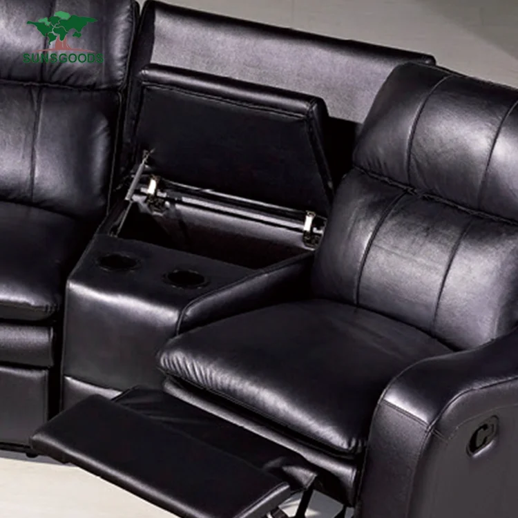 High Quality Movie Theater Recliner Chairs For Sale Movie Theater