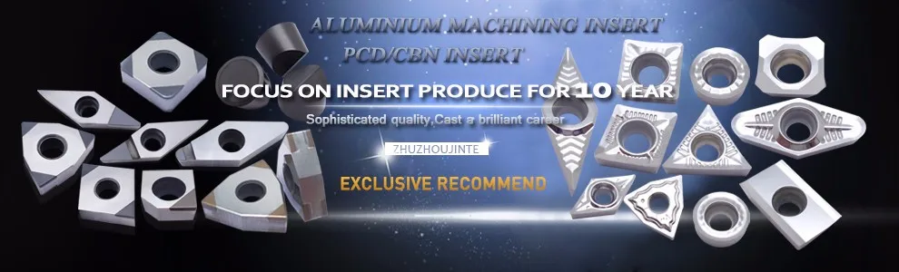 PCD&CBN insert.jpg