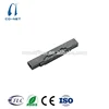 Fiber Optic Mechanical Splice Epoxy-less Connectors for 0.9mm cable