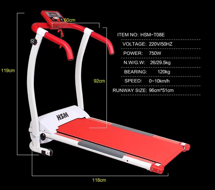 Cheap Treadmills Flat Walker Under 100 Motorized Walkers Buy Cheap