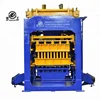 Block making machine for sale in Manila , Cube ,Philippines