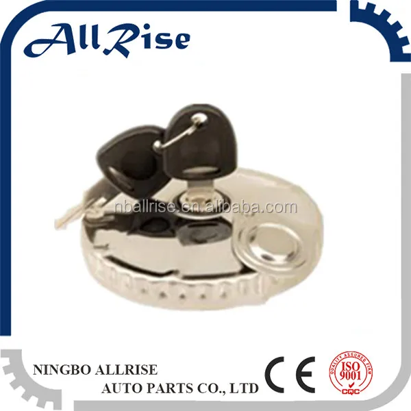 ALLRISE C-38955 Trucks 308710 Fuel tank Cap