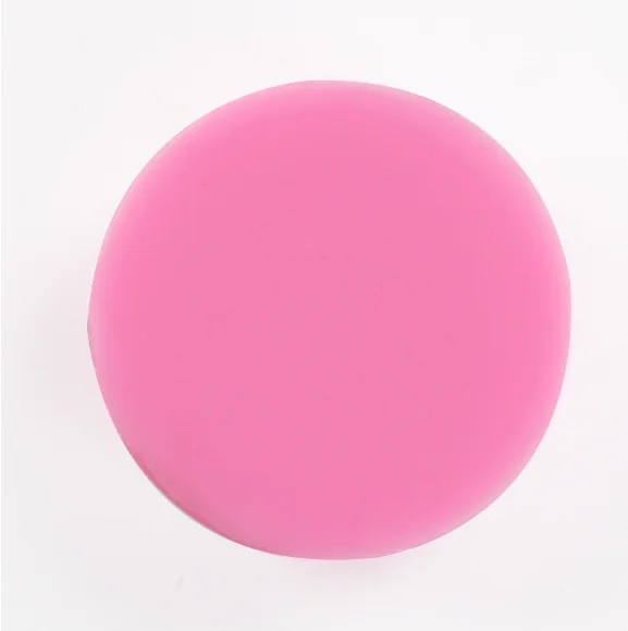 QQ20180612142025.png